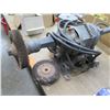Image 2 : Stanley Wire Wheel