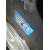 Image 2 : Plex-View 46" Acrylic Plastic Mirror in Box