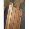 Image 2 : Qty 4 Rounded Convex 30" Mirrors in Box