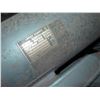 Image 2 : Leroy Somer 5HP Air Compressor 184T