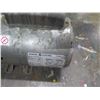 Image 2 : General Electric A-C Motor Model SKC47KG1533AX