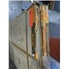 Image 2 : Dry-Stik Pressure Sensitive Label Stock