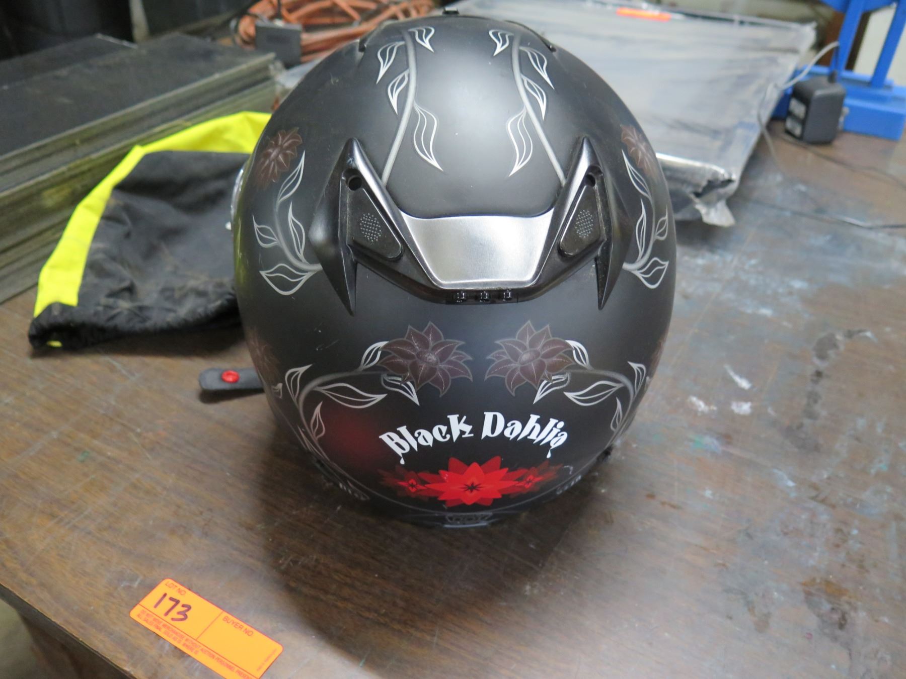 scorpion exo 500 dahlia 2 helmet Exo-Combat II (Lord Matte Black/Red) Durian Bikers free view in any condition Scorpion EXO-700 Motorcycle Helmet -
