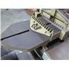 Image 8 : Challenge Commercial Paper Cutter Model HI Size 193