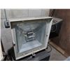 Image 2 : Millington VT-WM Vacuum Frame