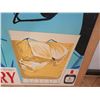 Image 2 : VintageVintage Paper Sign: Suntory Japanese Whiskey 28"x22"