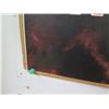 Image 2 : Vintage Sign: Canada Dry Special Sparkle 21"x27"