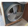 Image 1 : Blower Fan in Cabinet