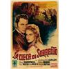 Image 1 : Italian movie poster - SORRENTO