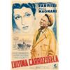 Image 1 : Italian movie poster - FABRIZI