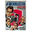 Image 1 : Italian movie poster - IL MORALISTA
