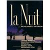 Image 1 : Italian movie poster - LA NUIT