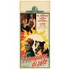 Image 1 : American movie poster - PRIMAVERA