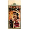 Image 1 : American movie poster - (GOLDWYN)