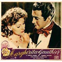 American movie poster