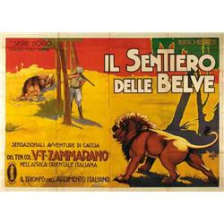 Vittorio Tedesco Zammarano