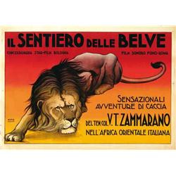 Vittorio Tedesco Zammarano