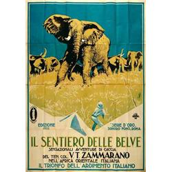 Vittorio Tedesco Zammarano