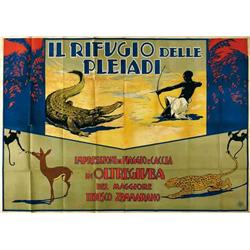 Vittorio Tedesco Zammarano