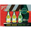 Image 1 : Italian advertising poster - PERRIER