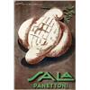 Image 1 : Italian advertising poster - SALA
