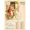Image 1 : Advertising poster - BIANCHI