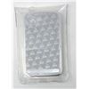 Image 2 : 5 Oz. First Majestic Mint .999 Silver Bar