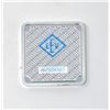 Image 2 : 1 Oz. Geiger Edelmetalle .999 Fine Silver Bar