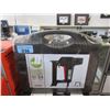 Image 1 : New Cadex ME54 Electric Carpet Tacker
