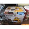 Image 1 : 20 Ton Hydraulic Bottle Jack
