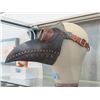 Image 1 : New Plague Doctor Mask