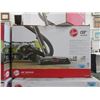 Image 1 : New Hoover Air Revolve Compact Canister Vacuum