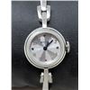 Image 1 : New in Box Ladies Bulova Dress Watch