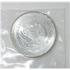 Image 2 : 1 Oz. Winged Angel .999 Silver Coin