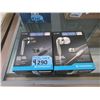 Image 1 : 4 Sennheiser Samsung Galaxy Headsets