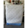 Image 1 : New Queen Beautyrest Westminster Mattress