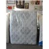 Image 1 : New Queen Beautyrest Dynasty Mattress
