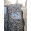 Image 1 : 5' x 7' Grey Shag Area Carpet - Store Return