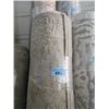 Image 1 : 7' x 9' Low Pile Patterned Area Carpet