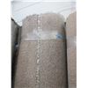 Image 1 : 8' x 10' Grey Speckled Shag Area Carpet