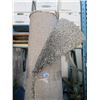 Image 1 : 8' x 10' Charcoal Shag Area Carpet - Store Return