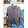 Image 1 : New Ladies Stormtech Soft Shell Jacket - M