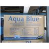 Image 1 : Case of Powder Free Disposable Nitrile Gloves