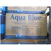 Image 1 : Case of Powder Free Disposable Nitrile Gloves