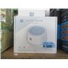Image 1 : 6 White Noise Sound Machines