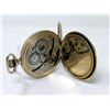 Image 2 : Vintage A.W.W. Co Waltham Pocket Watch