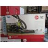 Image 1 : New Hoover Air Revolve Compact Canister Vacuum