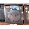 Image 1 : 10 New GGMM C300 Ear Buds
