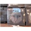 Image 1 : 10 New GGMM C300 Ear Buds