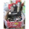 Image 1 : Skid of Store Return Electronics